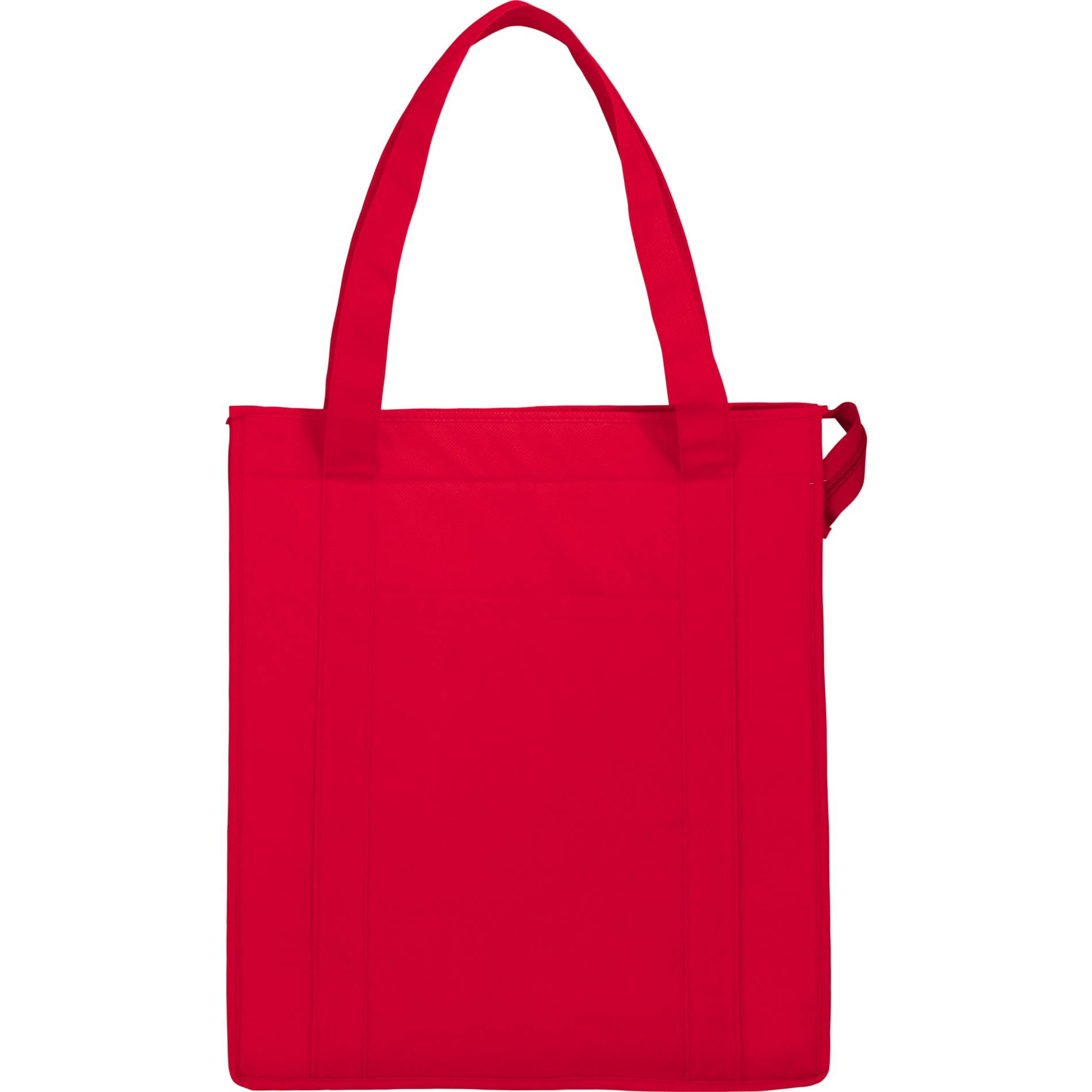 Hercules Insulated Grocery Tote 141
