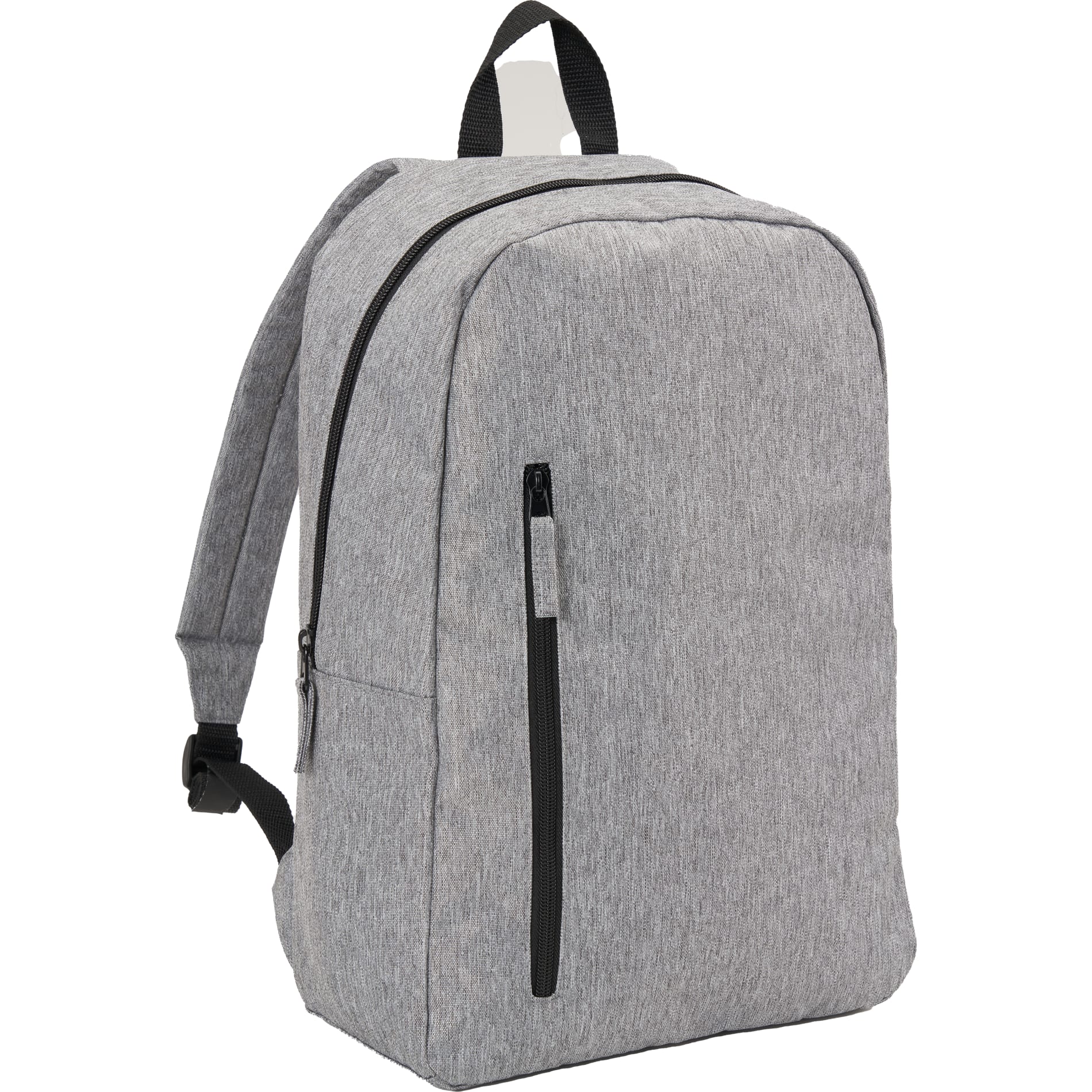 Skye Recycled Laptop Backpack 45
