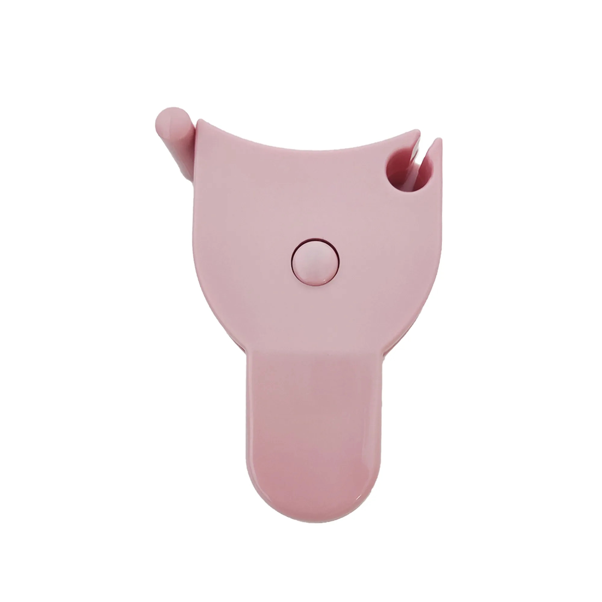 60 Inch Automatic Telescopic Tape Measure 3