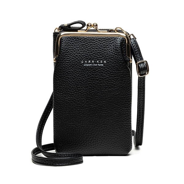 Small Crossbody Bag For Wonmen 3
