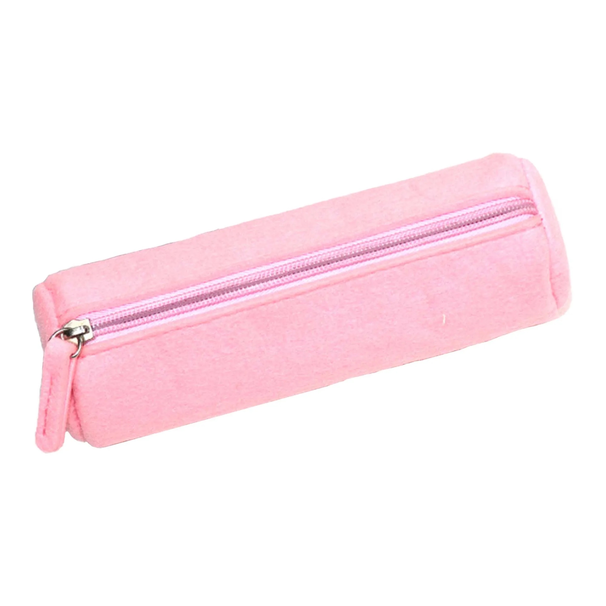 Felt Pen Storage Case 3