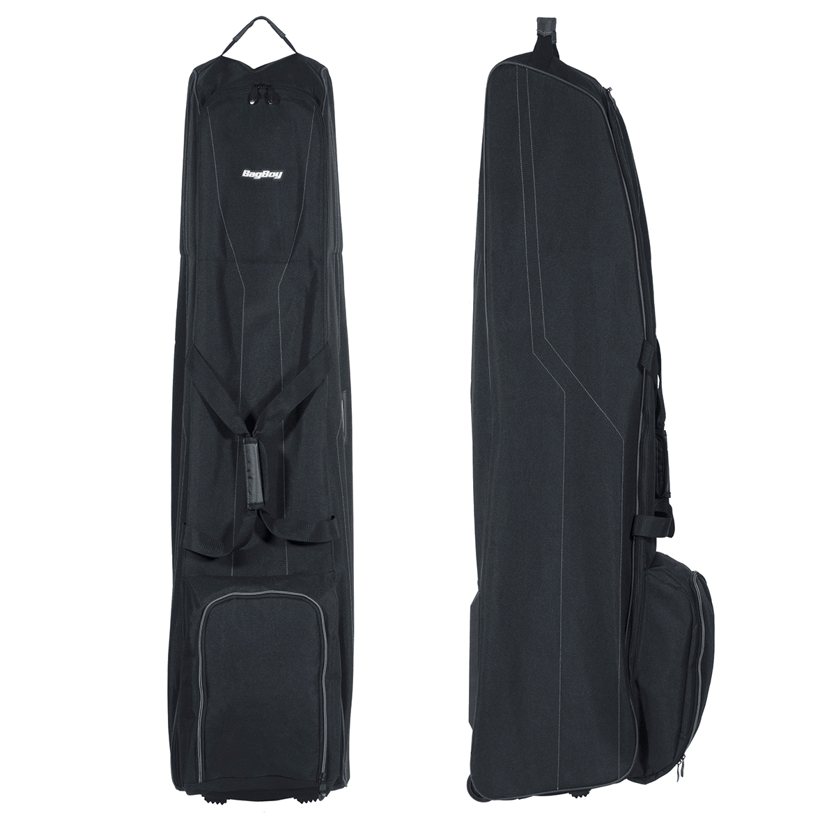 BagBoy® T-460 Travel Cover 3
