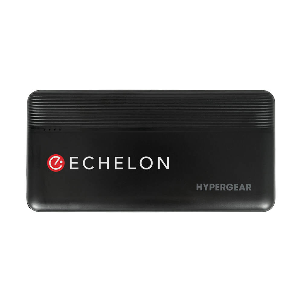 HyperGear Fast Charge Power Bank with USB-C 4