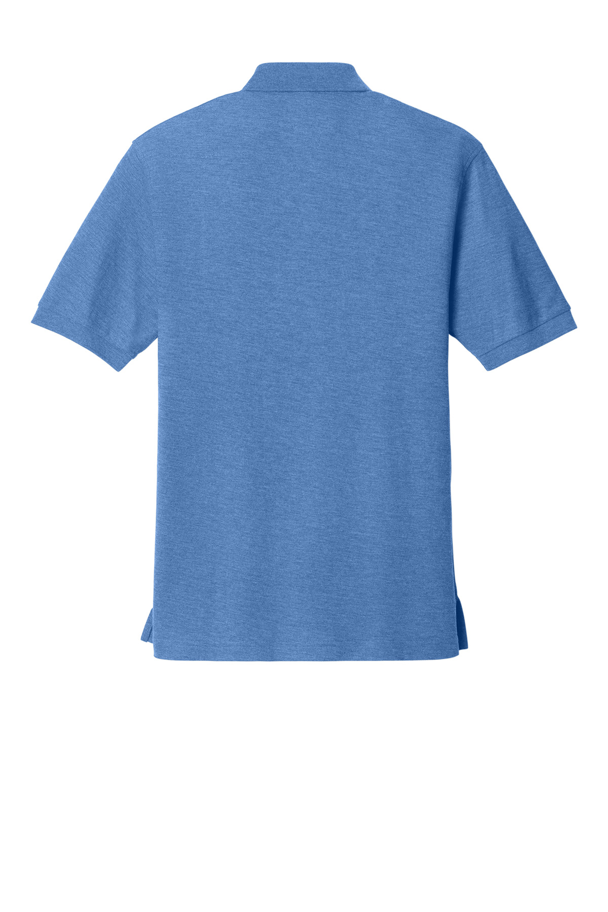 Port Authority Silk Touch Polo K500 300