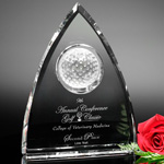 Coronado Golf Award 3