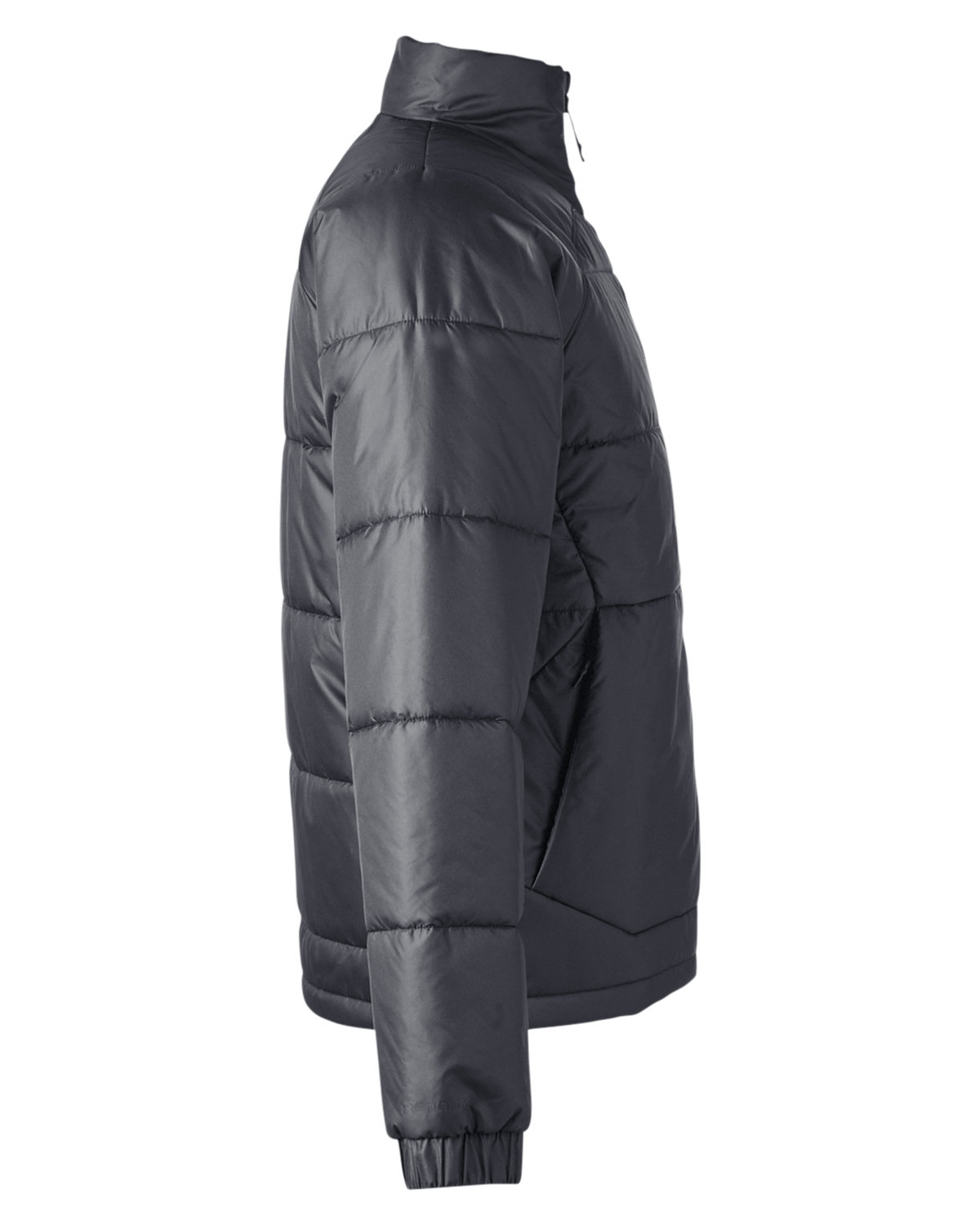 Men's Storm Insulate Jacket