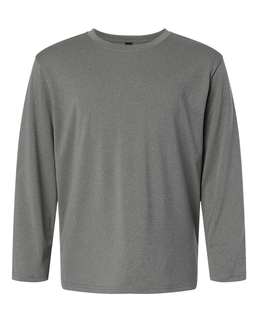 Youth Pro-Lock Performance Long Sleeve T-Shirt - 48400Y 20