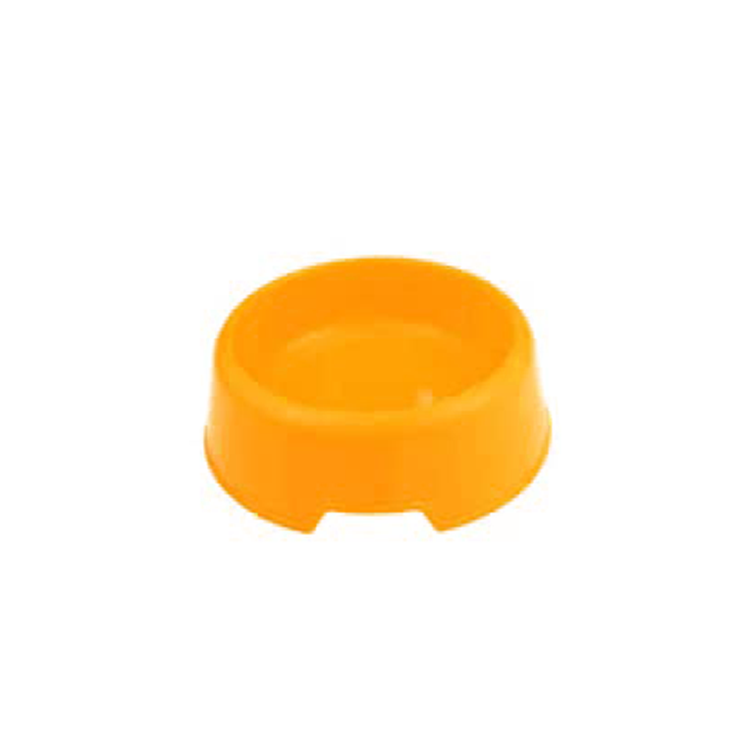 Pet Plastic Bowl 3
