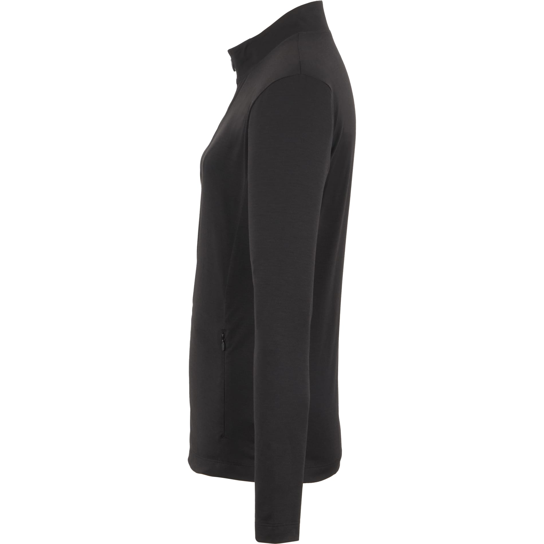IZU EVERYTHING PERFORMANCE Eco Full Zip - Women's 172