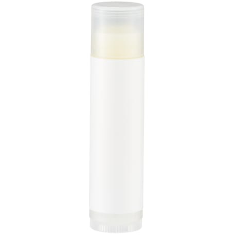 95% Organic Lip Balm 27