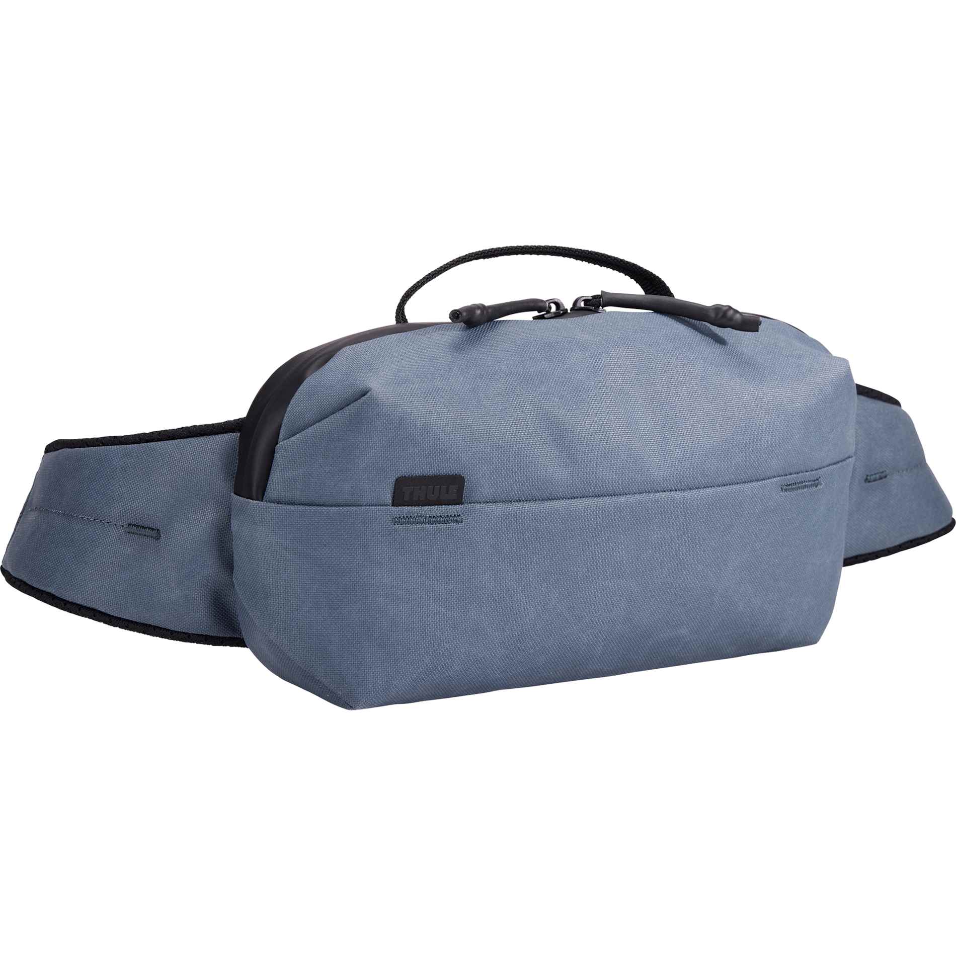 Thule Aion Sling 61