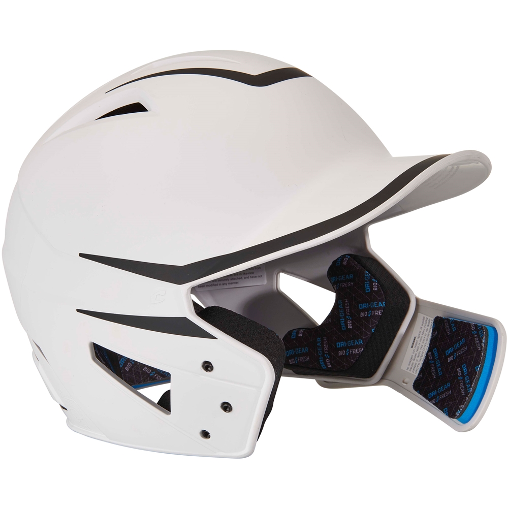 HX Legend Plus Batting Helmet 22