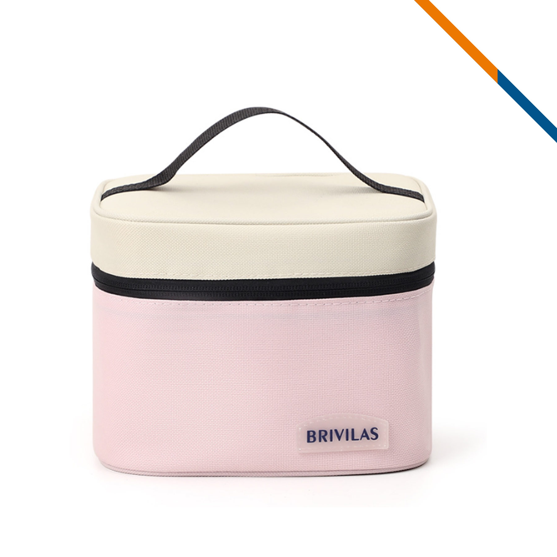 Kymic Square Insulated Cooler Bag 1