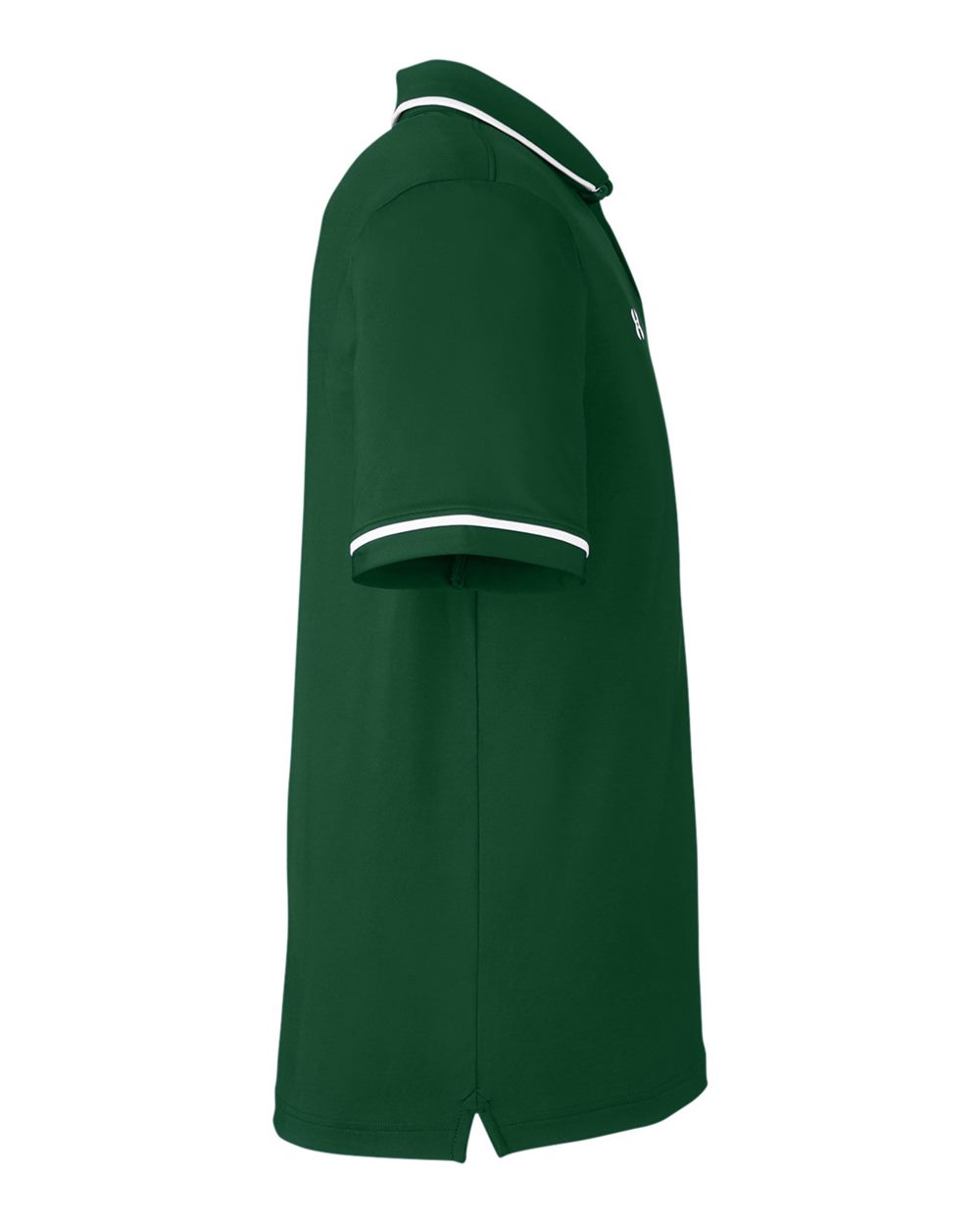 Men's Tipped Teams Performance Polo - 1376904 40