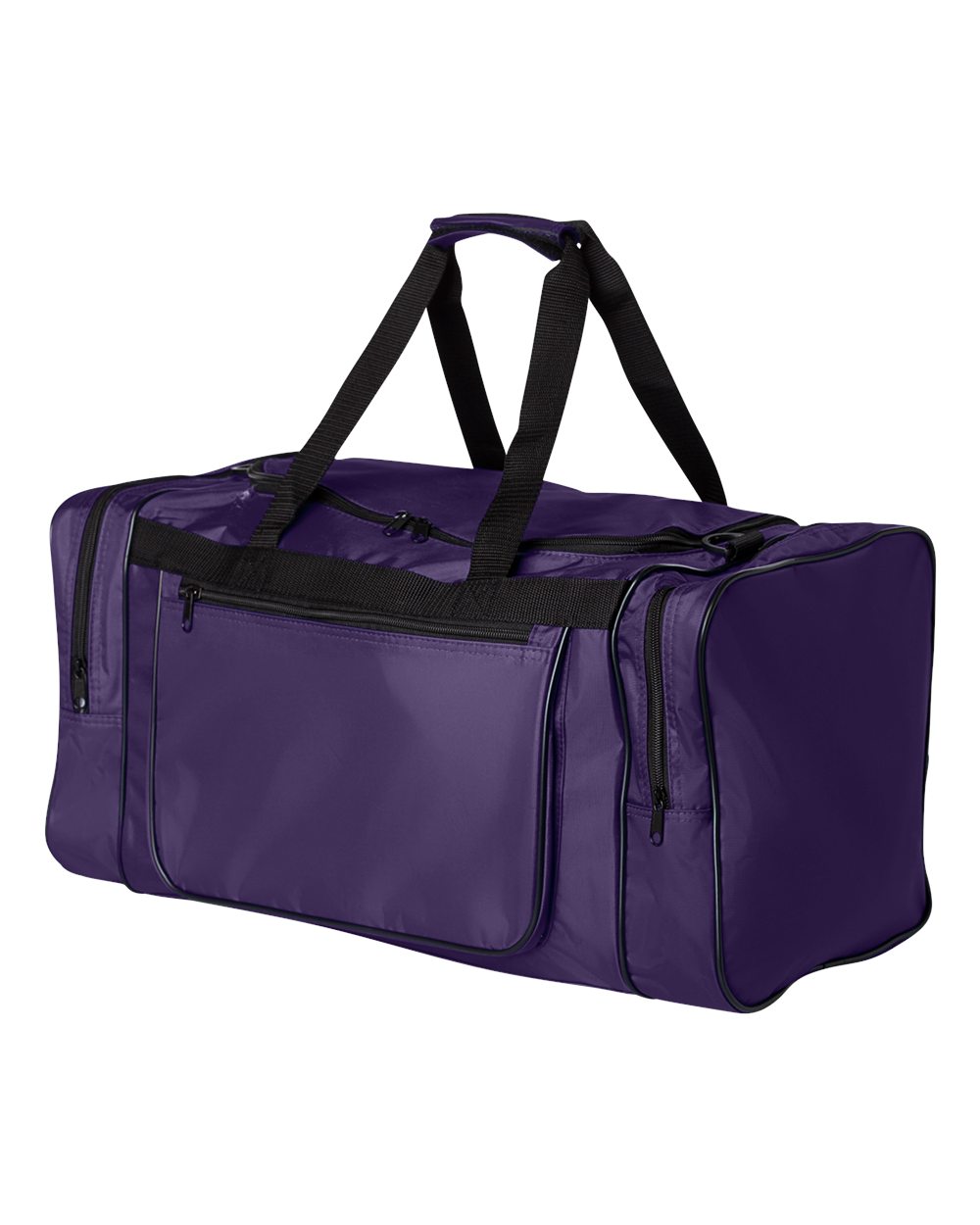 420-Denier Gear Bag - 511 4