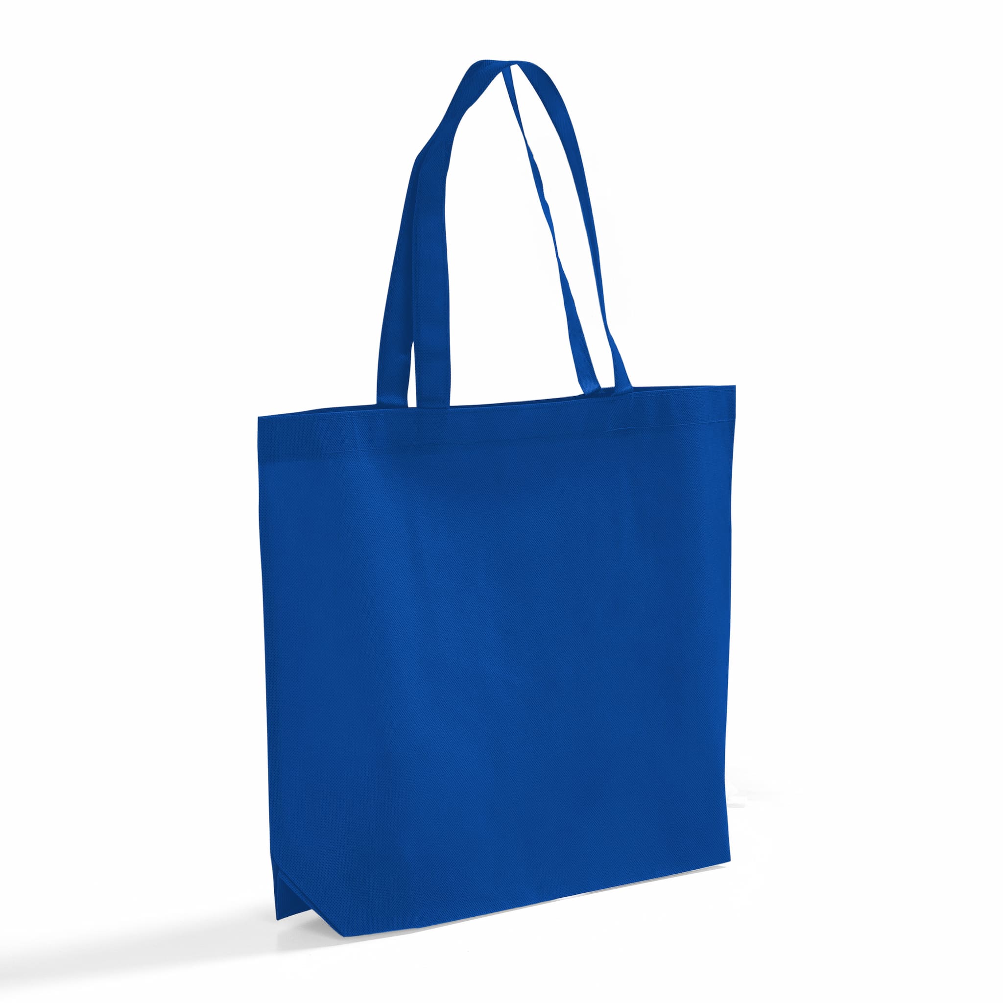 Convention Non-Woven Tote Bag 16