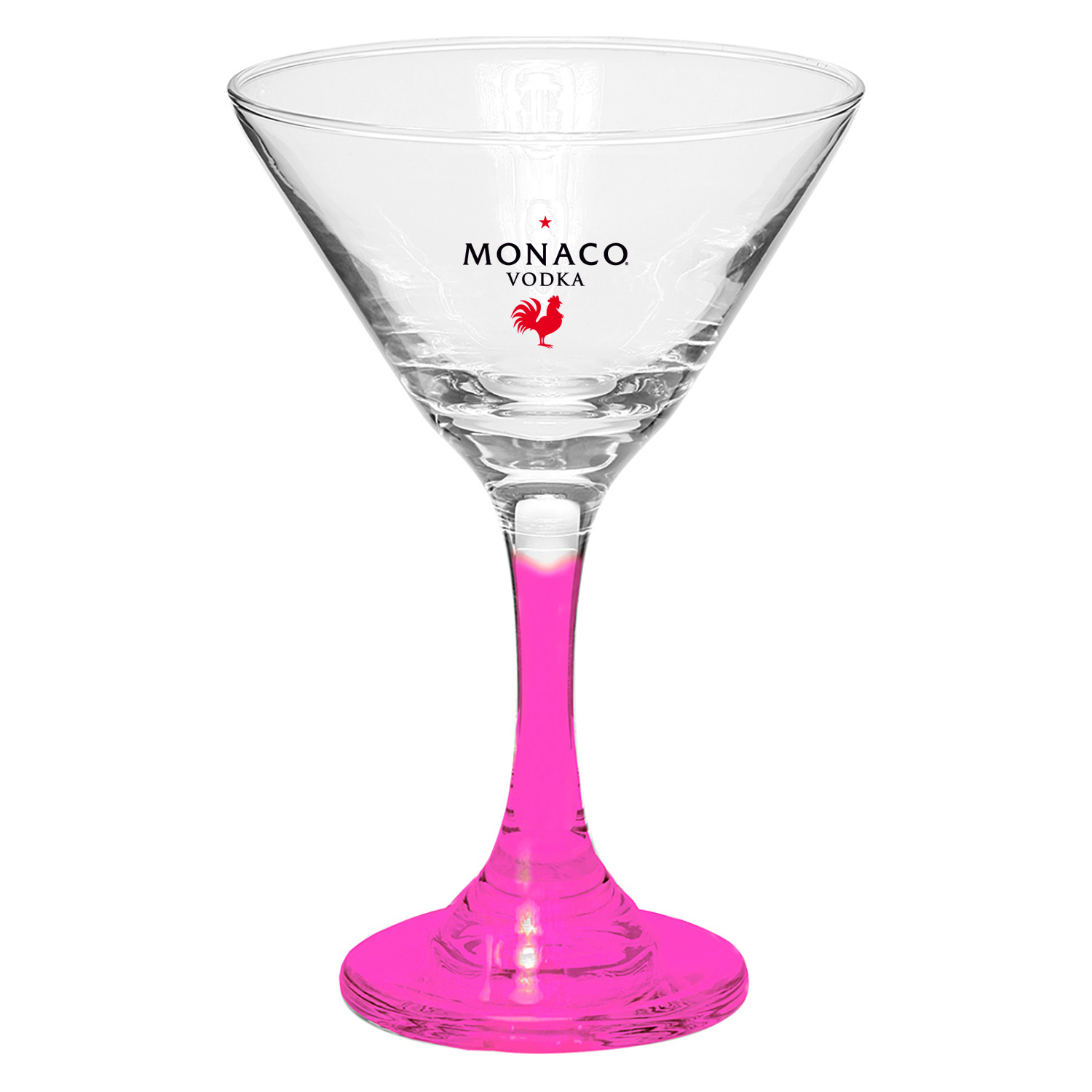 9.25 oz. Martini Glasses 15