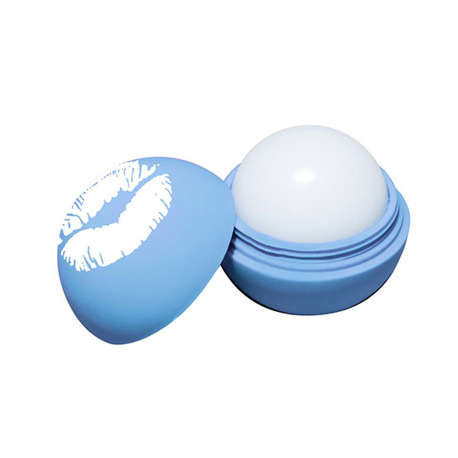 Bliss Round Lip Balm 15