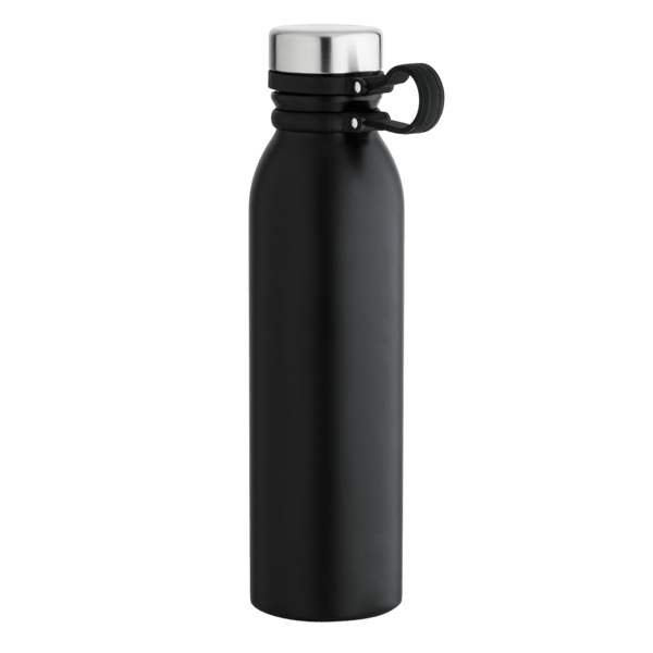 Basecamp Sierra 24 Oz. Bottle 44
