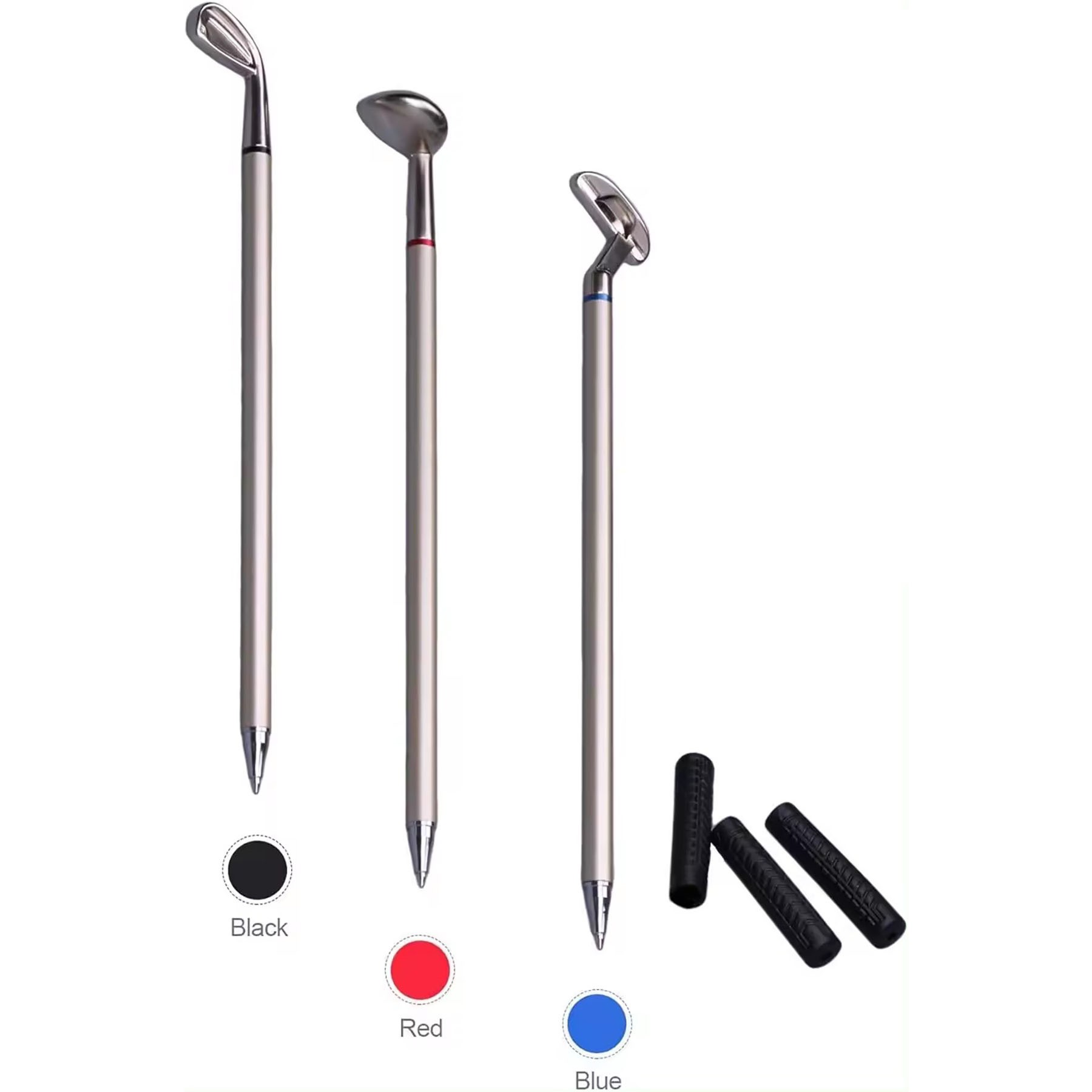 Golf Pen 3