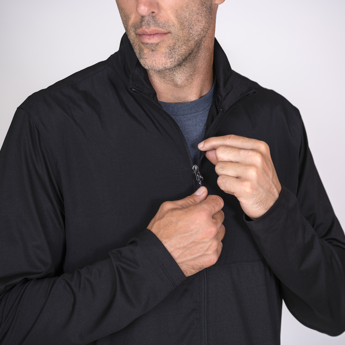 Men's Riposte Jacket 4