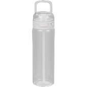Era Recycled Plastic Bottle 27oz 16