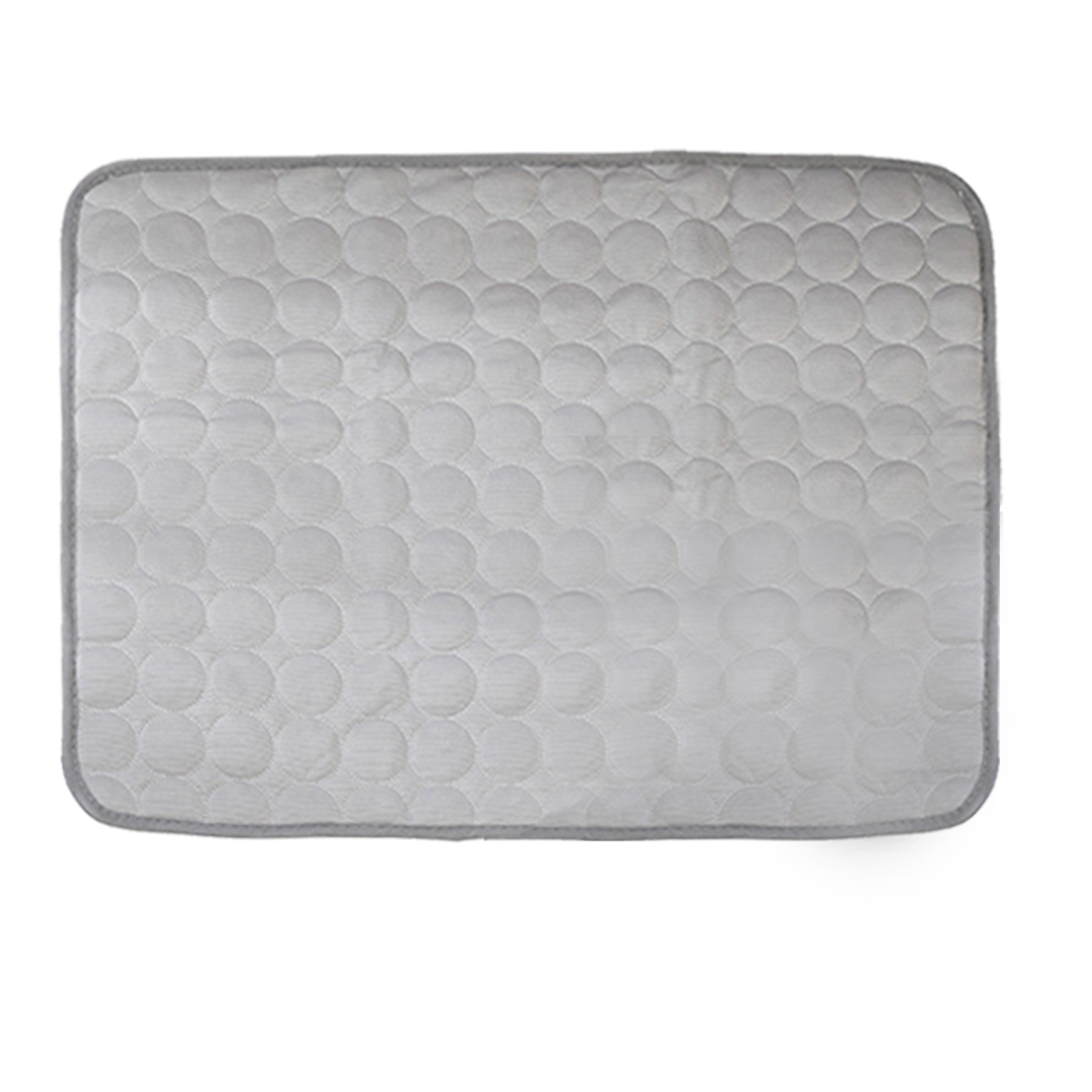 All Season Breathable Pet Sleeping Mat 2