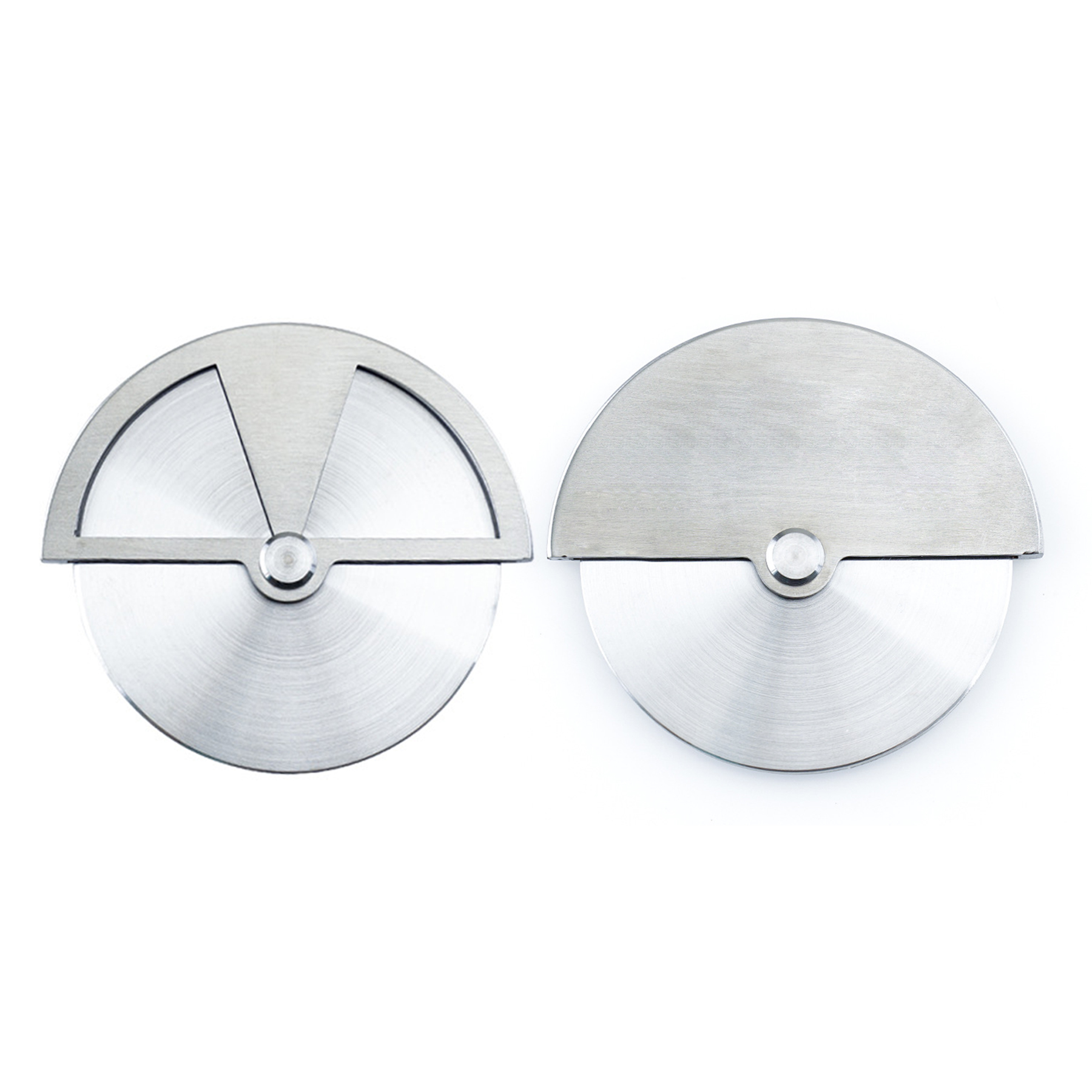 Dinop Pizza Cutter 4