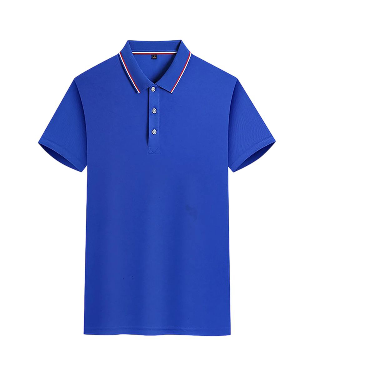Unisex Quick Drying Athletic Shirt for Running and Yoga 15