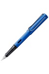 LAMY AL-star Fountain Pen – Medium 35