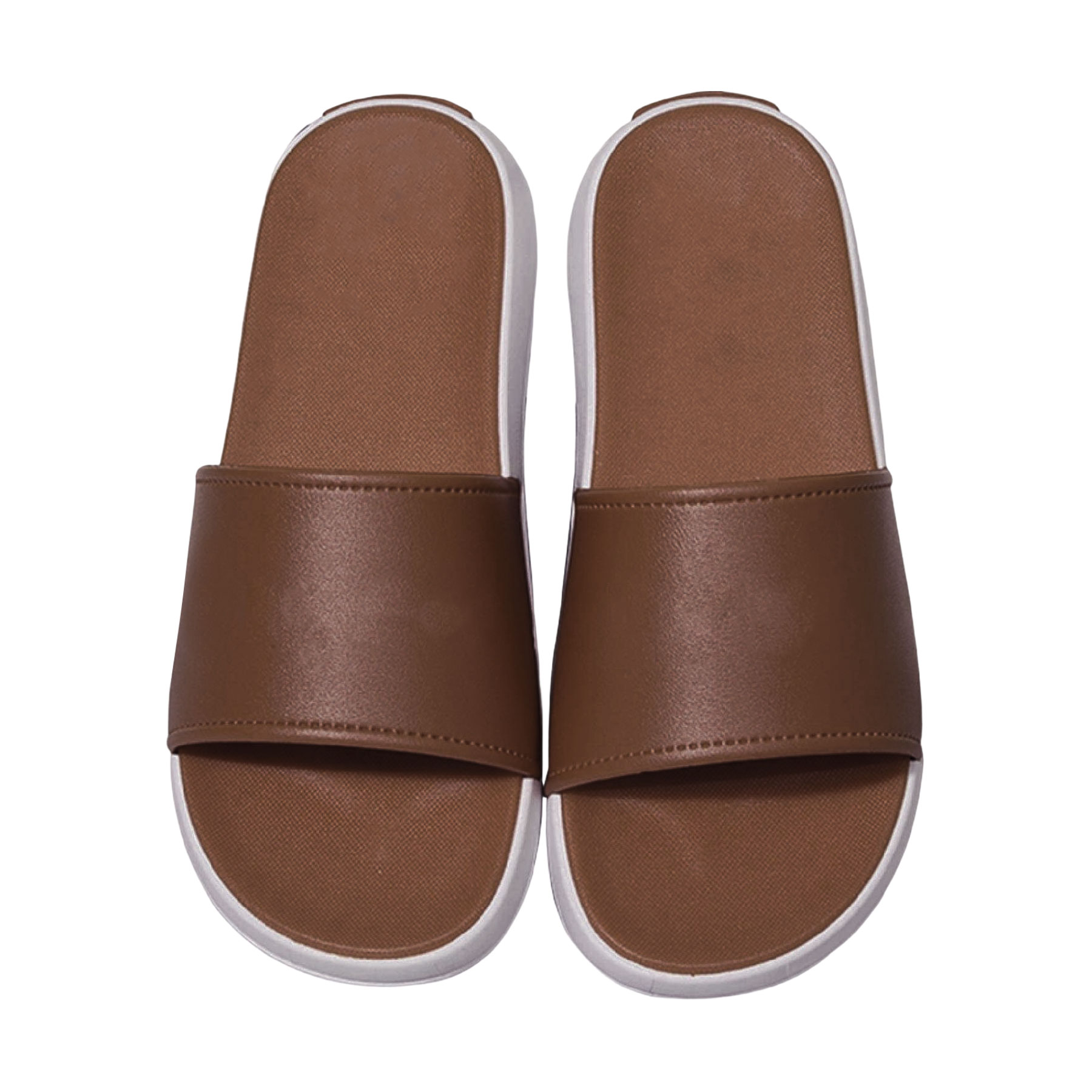 Anti-Slip Adult & Kids Household PVC Slippers Or Hotel Sandal 10