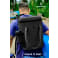 Hydro Flask® 20 L Carry Out™ Soft Cooler Pack 62