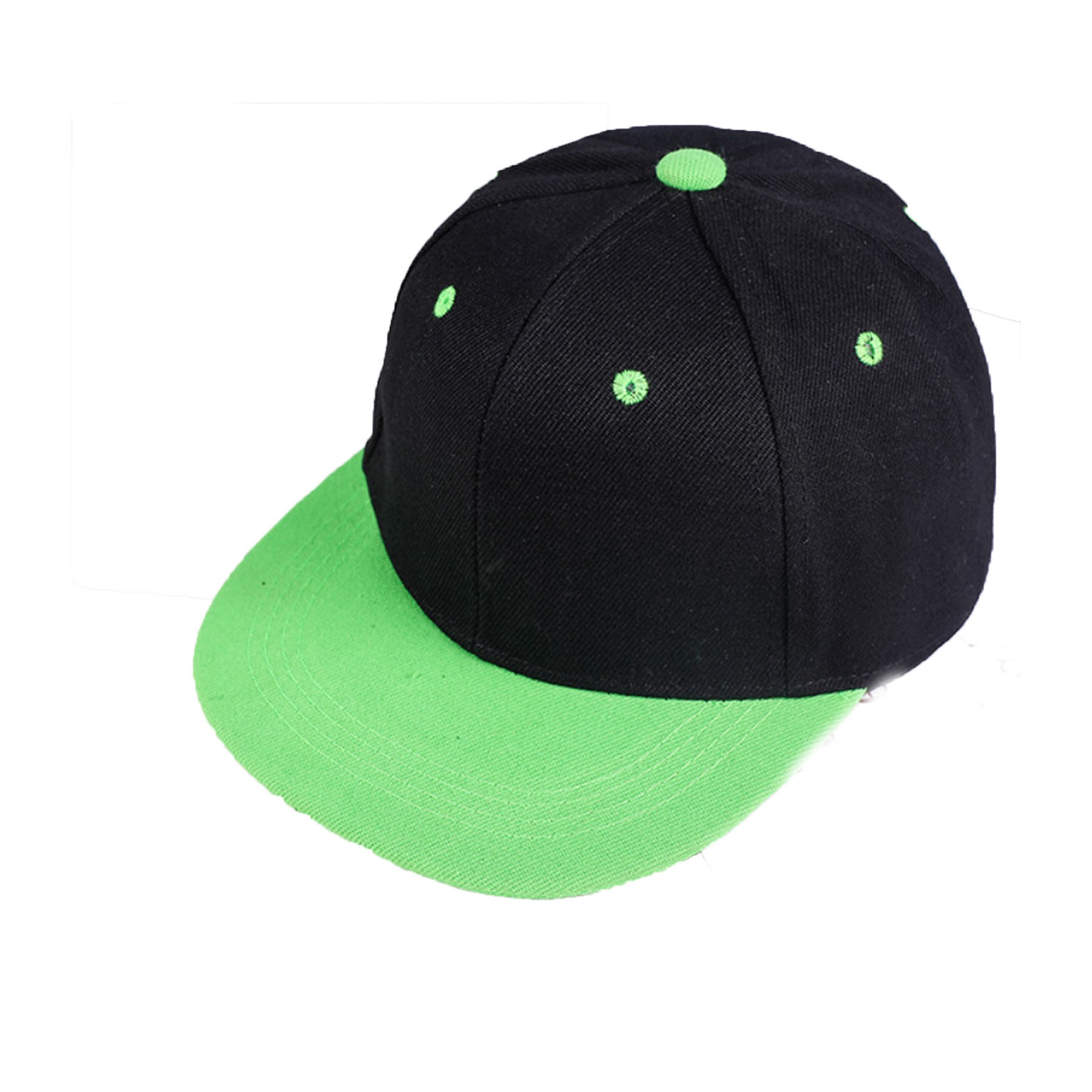 Flat Hat 9