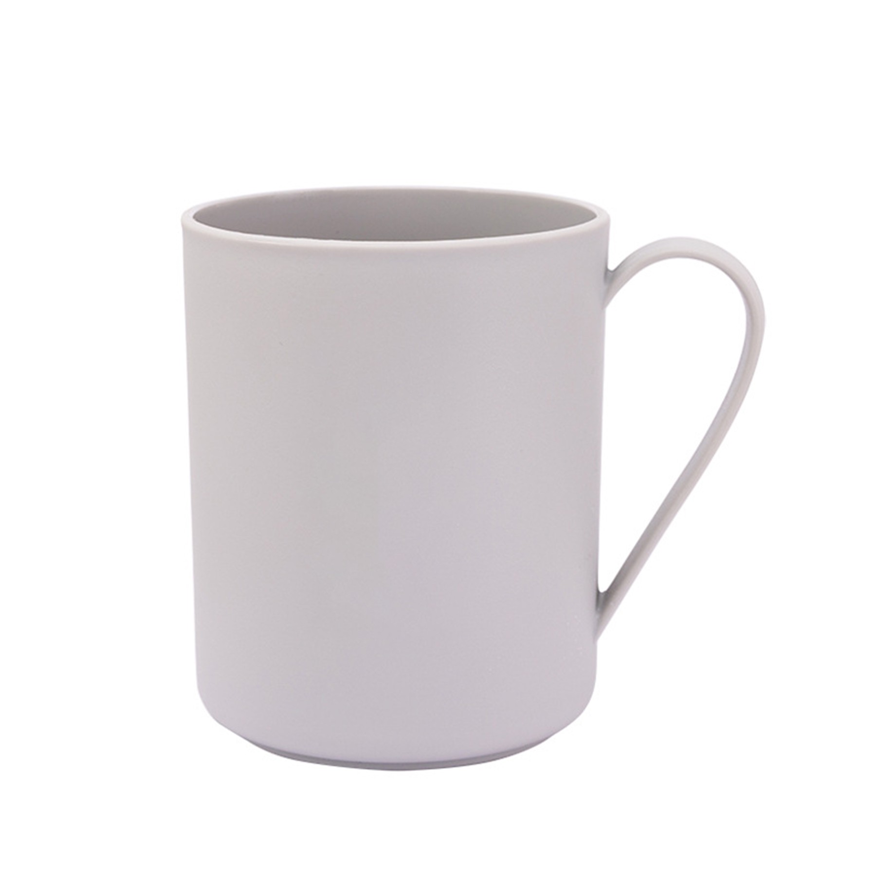 Nordic Style Toothbrush Cup 5