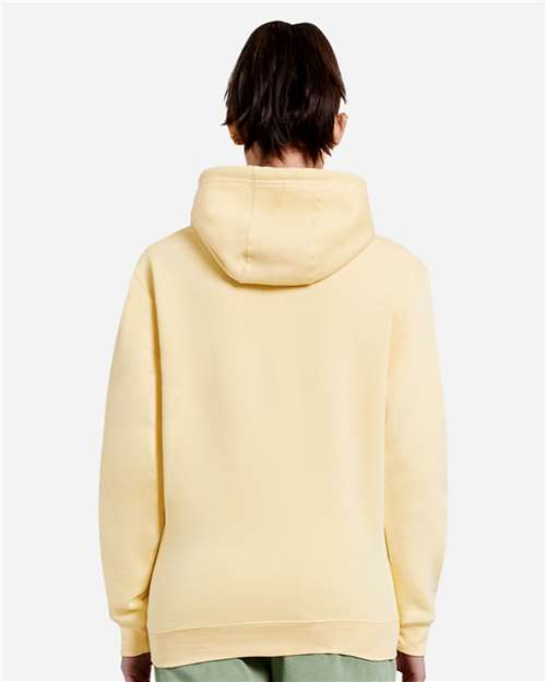 Unisex Premium Hoodie Sweatshirt - LS14001 30