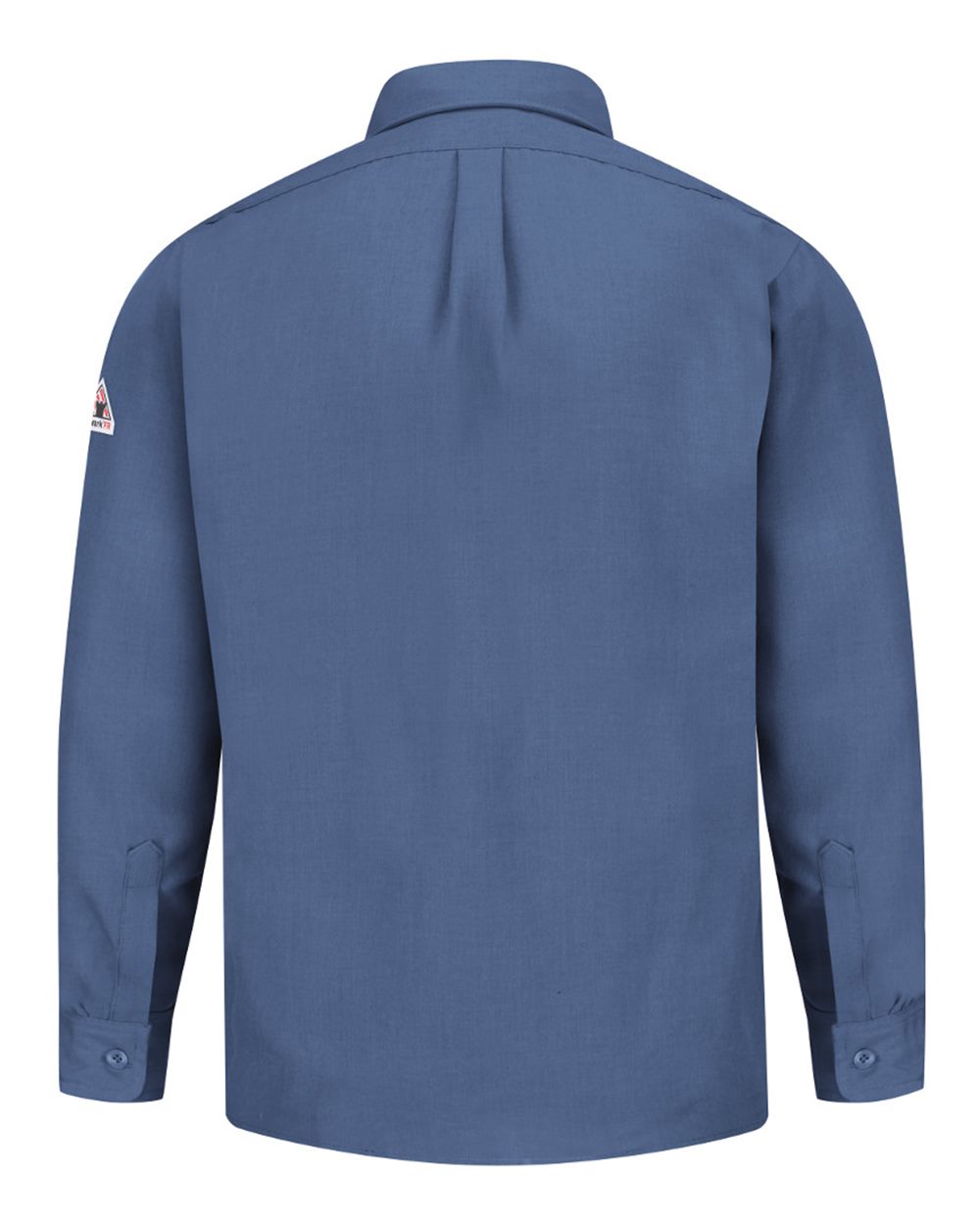 Men's Uniform Shirt Nomex® IIIA - SND2 12