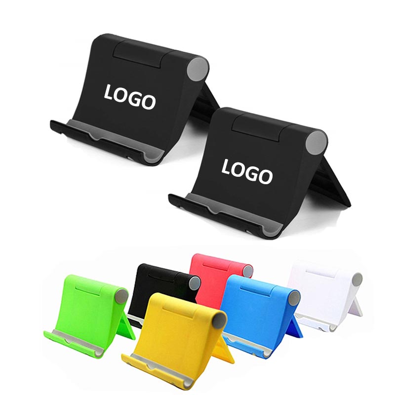 Universal Phone Stand Holder 2