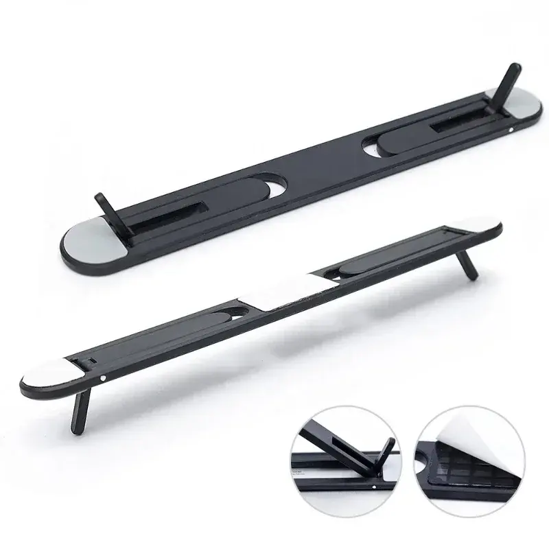 Foldable Laptop Stand 3