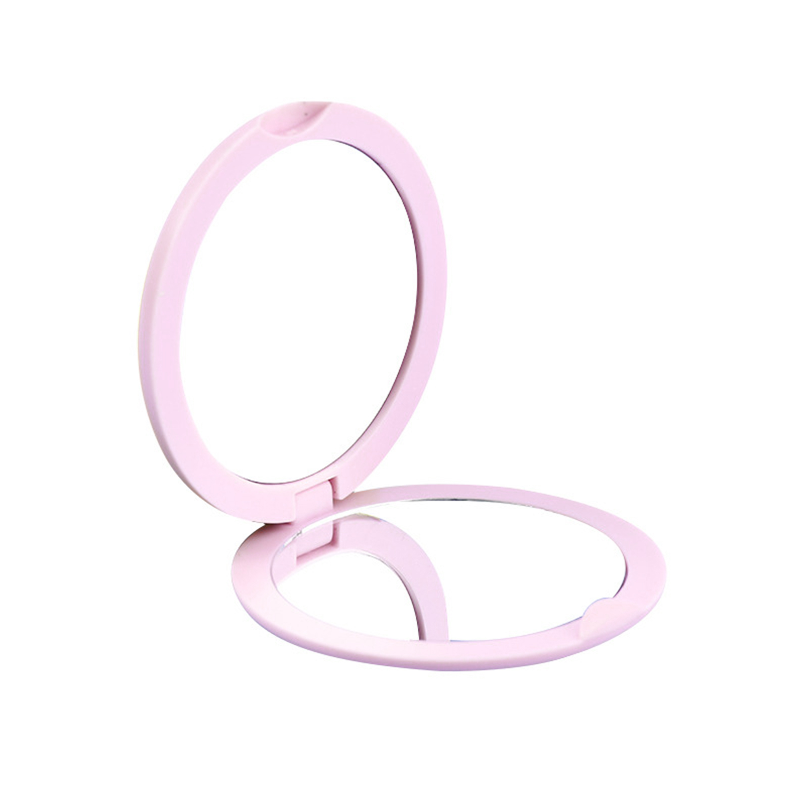 Bella Foldable Make-up Mirror 3