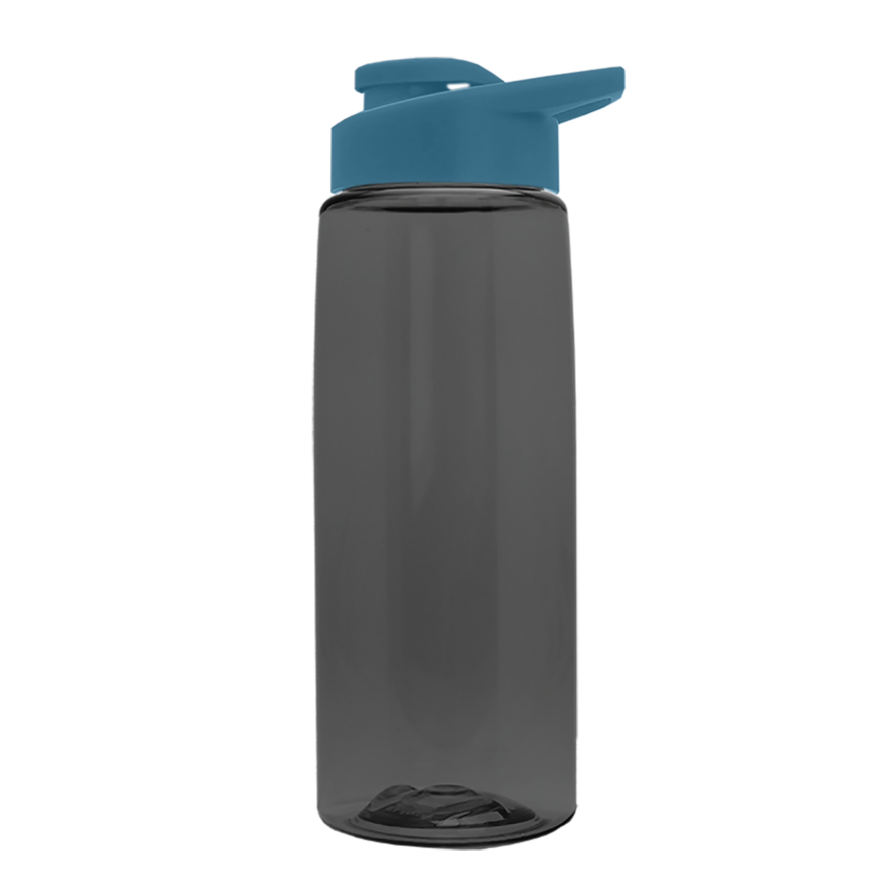 Garyline® Flair Tritan® Bottle with Drink-Thru Lid - 26 oz. 932