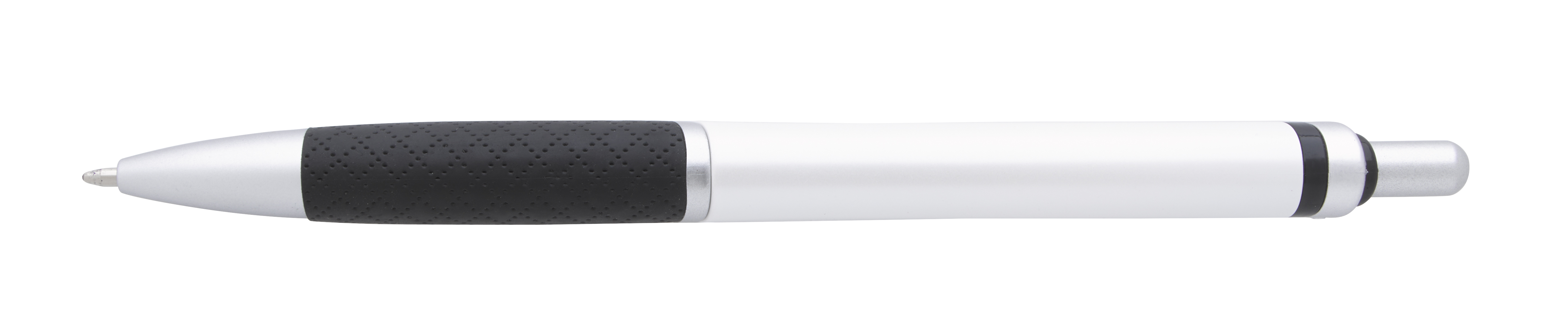 Good Value™ Jive RABS Pen 40