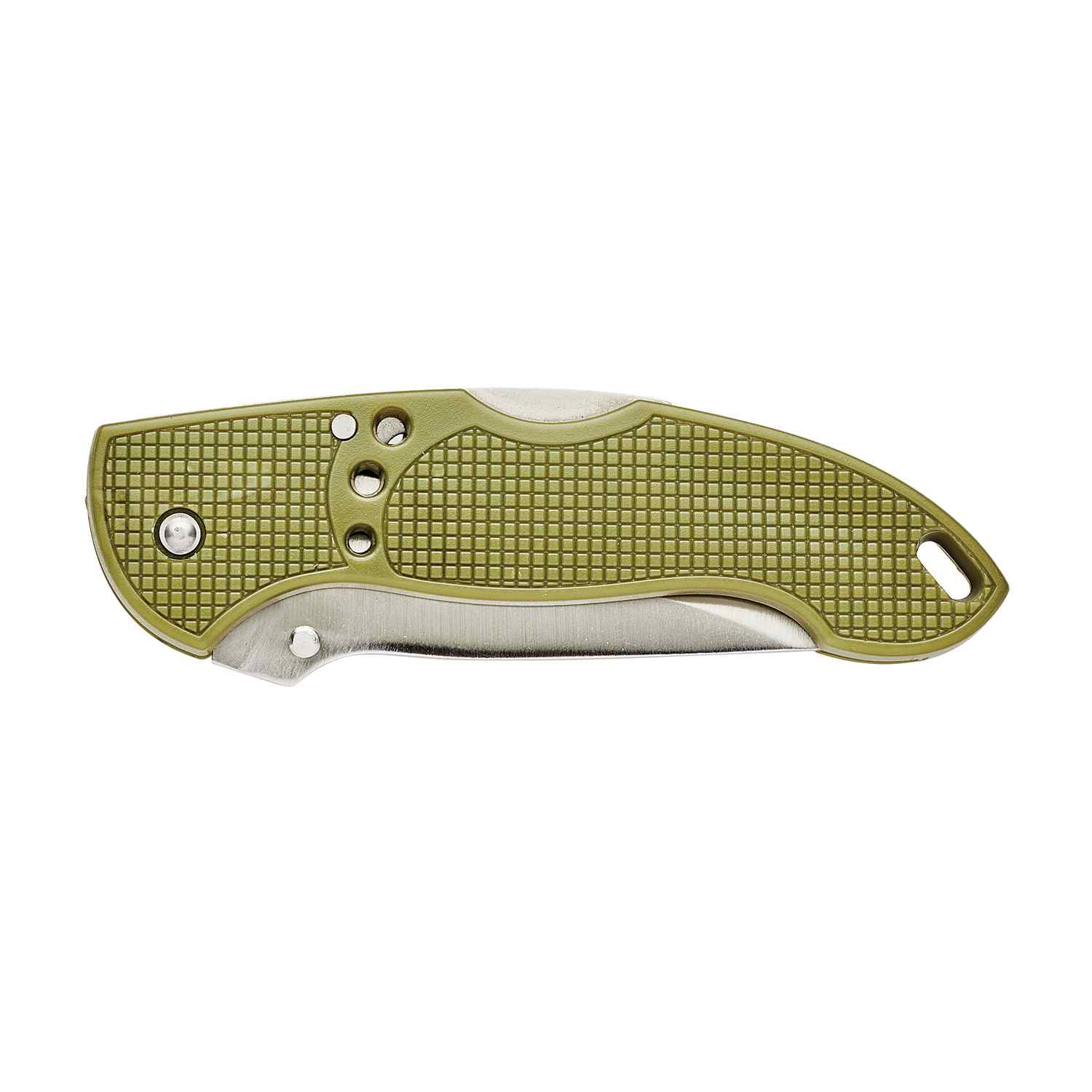 CEDAR CREEK® VALOR POCKET KNIFE 5