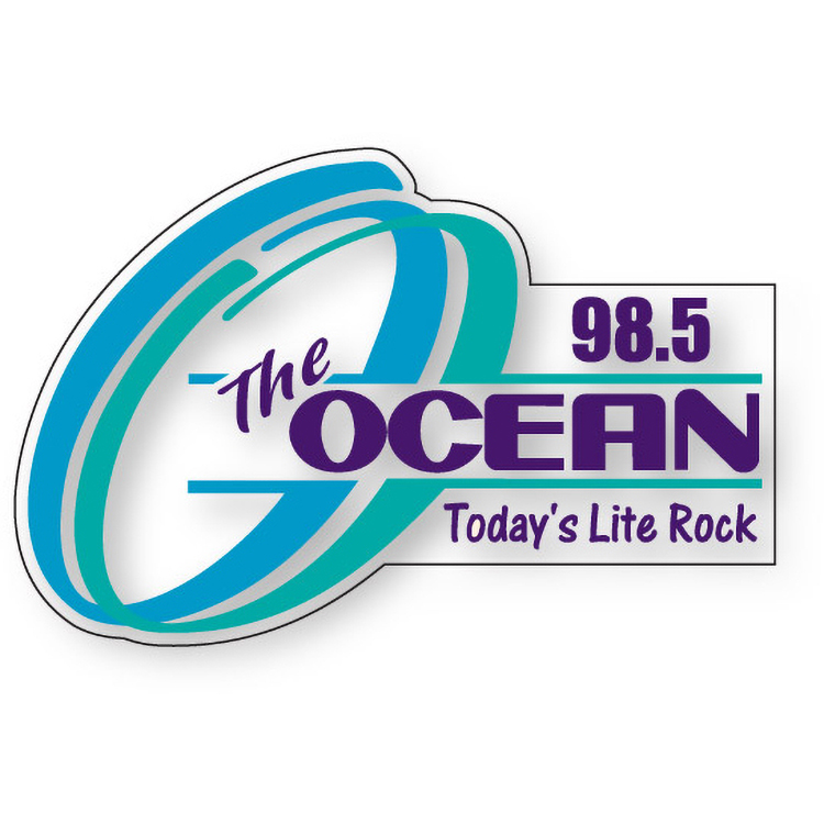 25 to 36 Sq. Inch Custom Clear Premium Vinyl Decal with Adhesive Back