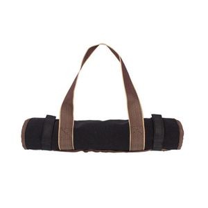 Firewood Log Carrier 5