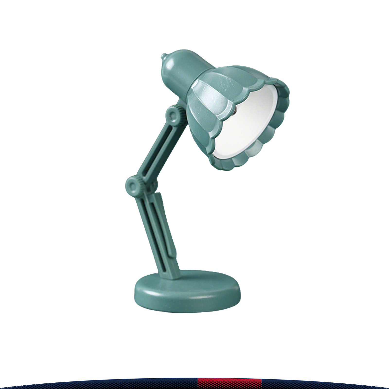 Calyra Folding Magnetic Mini Night Lamp 4