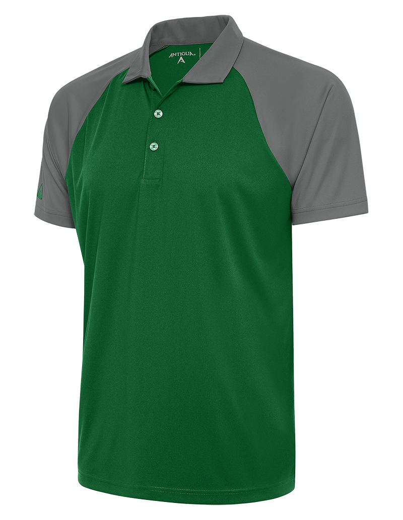 Nova Men's Polo - Attic Pricing 25