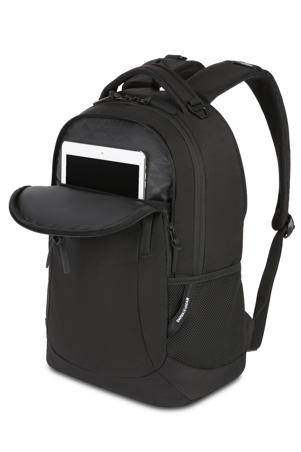 SWISSGEAR 5532 16" Laptop Backpack 3