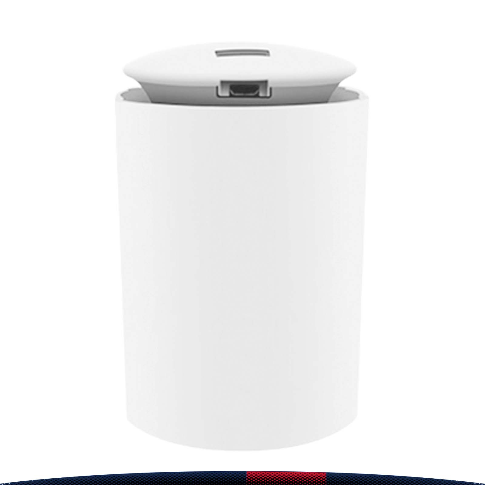 Glitter Humidifier 2