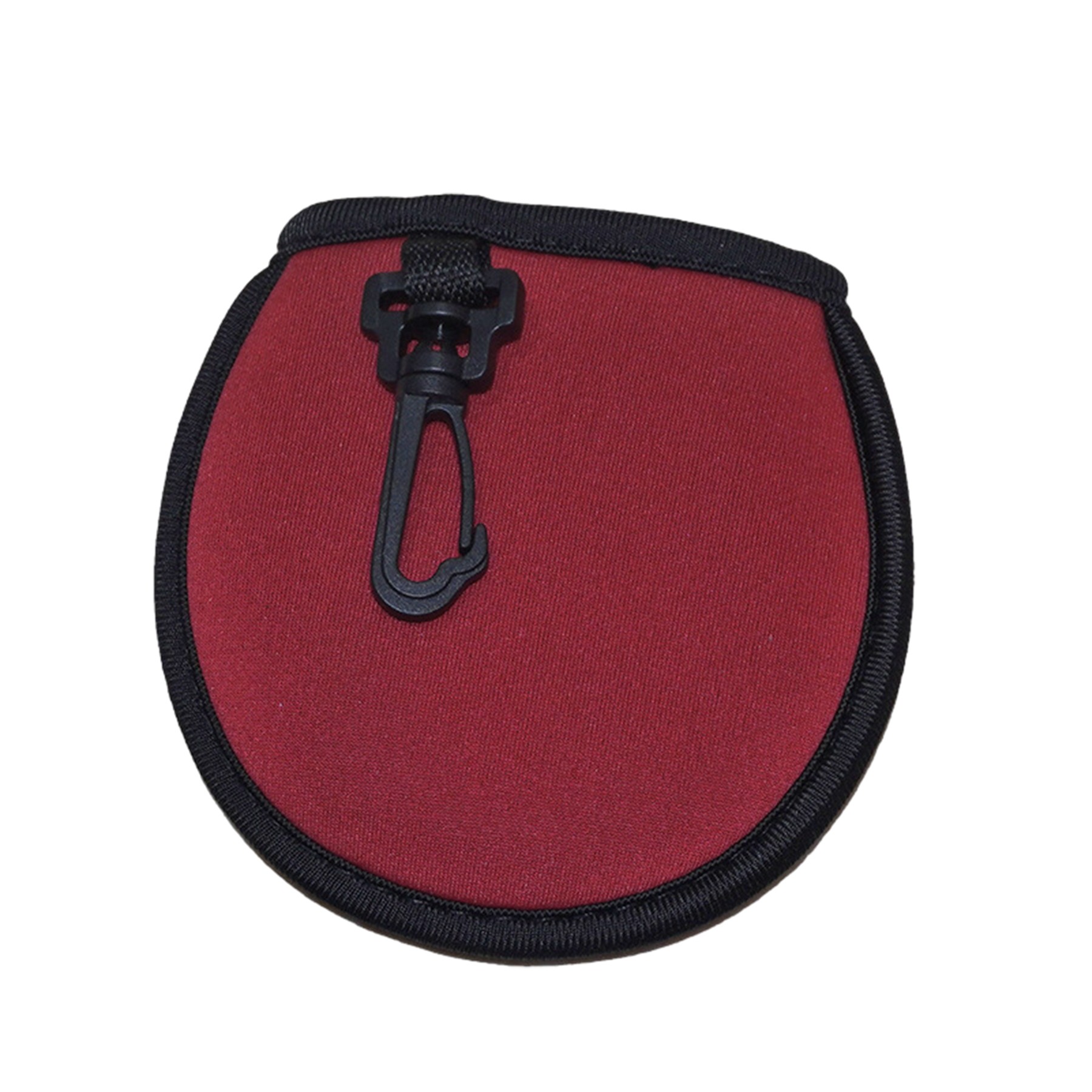 Portable Golf Ball Cleaning Bag 4