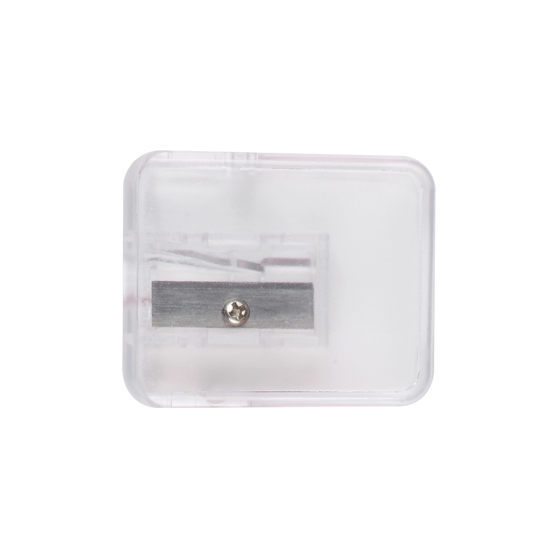 Pencil Sharpener 2